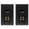 Ruark Sabre-R Charcoal