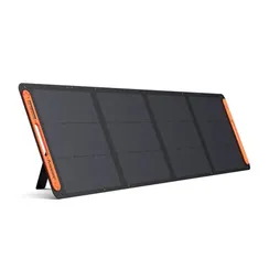 Солнечная панель Jackery Solar Saga 200 Вт
