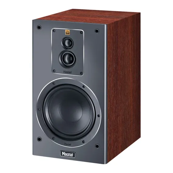 Magnat Signature 503 Mocca