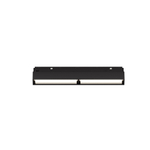 Магнитный трековый светильник Maytoni Parete TR106-4-12W-DS-B
