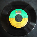 Комплект / Pop 1 (4x7" Vinyl Single)