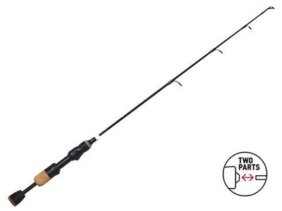 C-Tech Zander