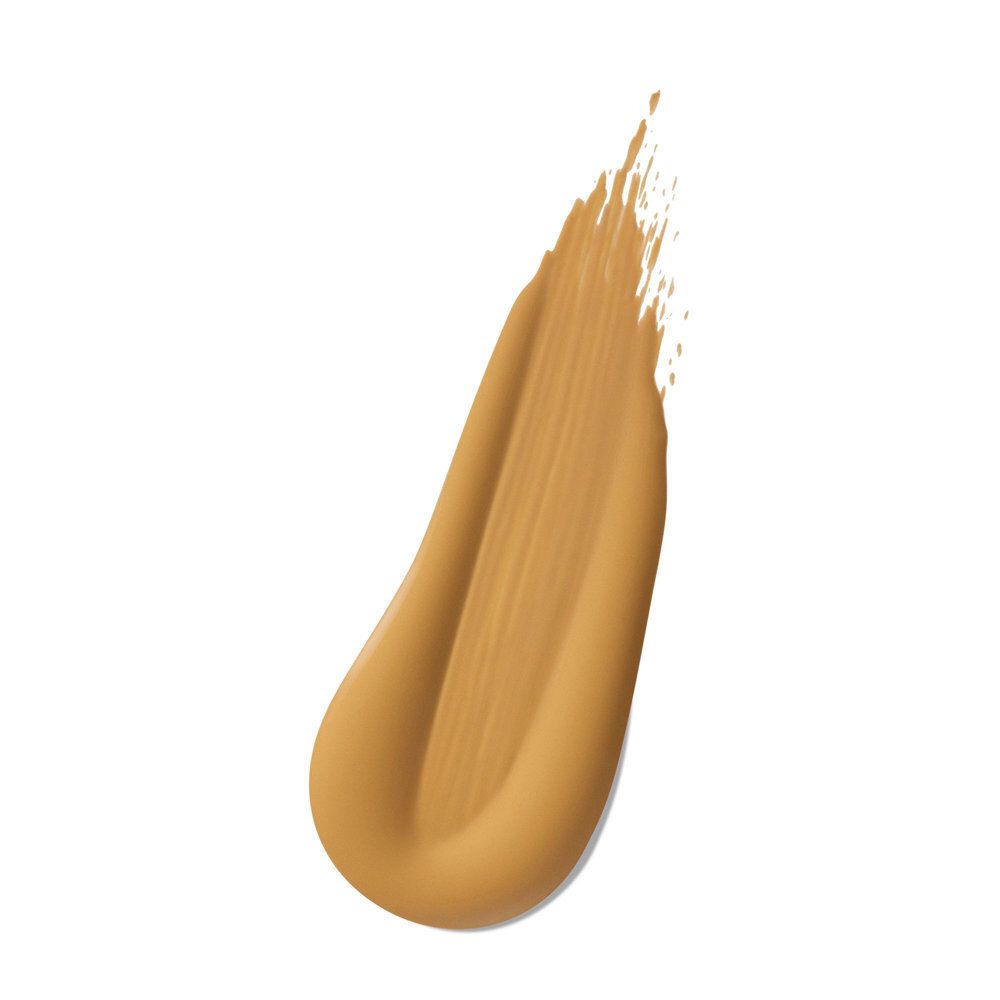 ESTEE LAUDER/ Double Wear Stay-in-place Makeup 1W2 Sand
