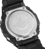 Часы Casio GBA-950-1A