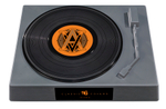 Avo Limited Edition 90th Classic Covers Volume 3