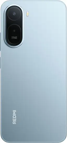 Xiaomi Redmi A7 Pro 4/128Gb