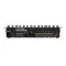 Behringer VMX1000USB Black