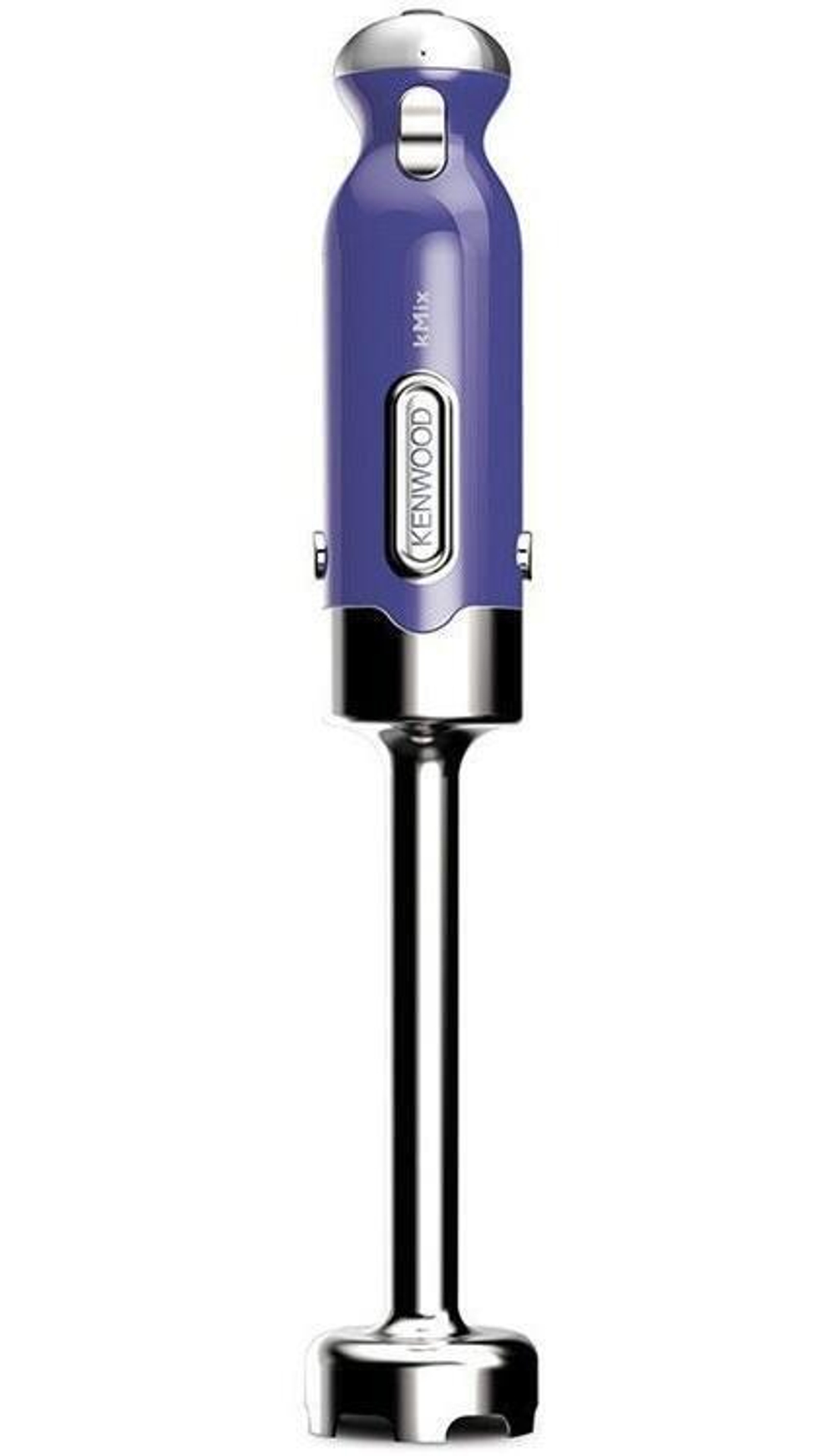 Блендер Kenwood HB 850 BL