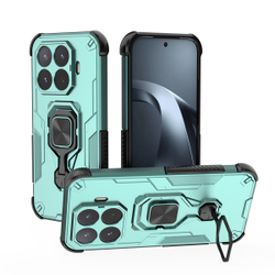 Противоударный чехол Antistrike для Xiaomi 17T