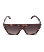 Солнцезащитные очки CL40256I Celine - черепаховый(CL40256I)