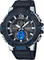 Наручные часы Casio GST-B300XA-1AJF