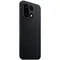 Смартфон OnePlus 15 12/256 ГБ (Black | Черный)