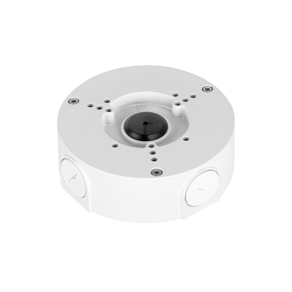 Распределительная коробка Dahua DH-PFA13G