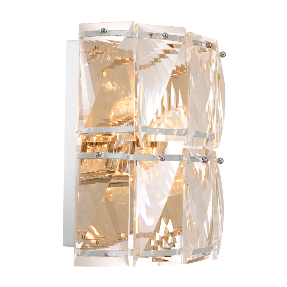 Бра Wall Lamp Amazone арт.112659