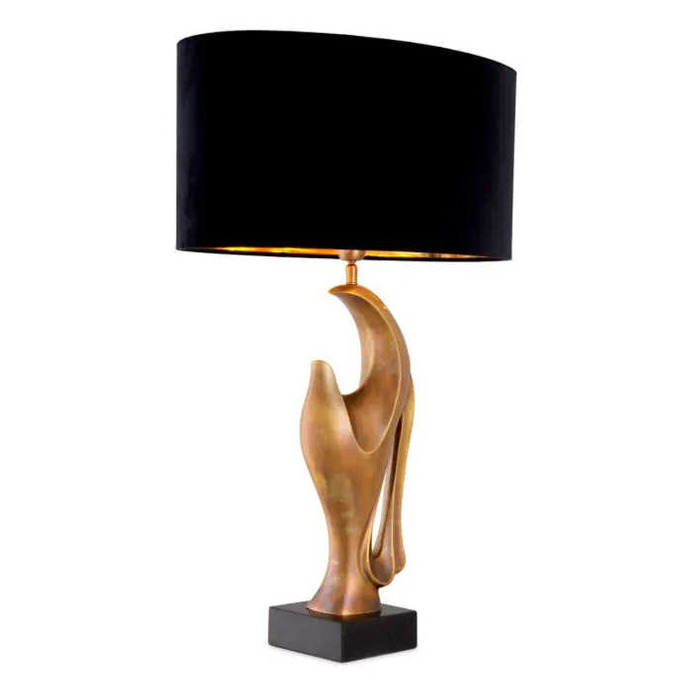 Настольная лампа Brunetti LIGHTING