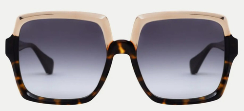 VIVIENNE 2