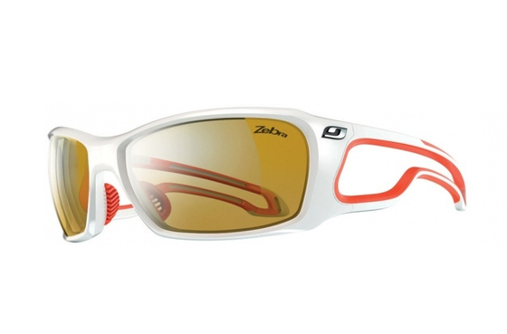 ОЧКИ JULBO PIPELINE L 434