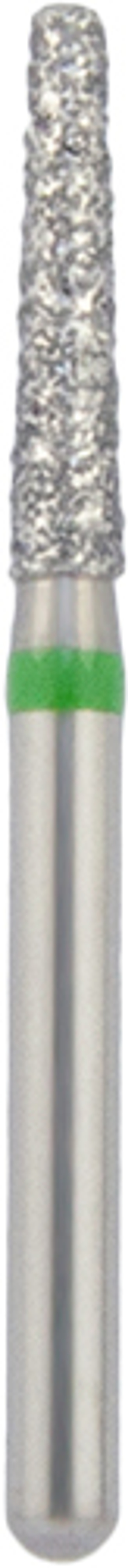 Бор алмазный, тип FG, гр.3 847-016C-FG, NTI, Германия