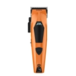 JRL Diamante Машинка для стрижки 2025C Orange