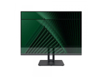 Монитор MSI Pro MP245PG