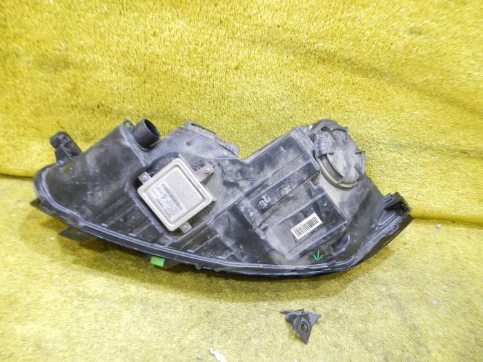 DSCN4522.JPG