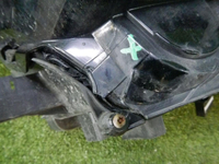 DSCN2527.jpg