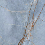 Керамогранит Heritage Azure Comfort 6mm RET