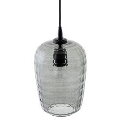 Светильник подвесной Bergenson Mirage bb0000540