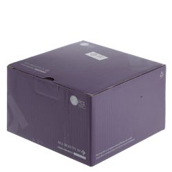 GAEM Кружка с блюдцем и ложкой, 170 мл, L13,5 W13,5 H7 см