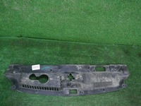 DSCN0867.JPG