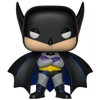 Фигурка Funko POP! Heroes DC Batman 80th Batman 1st Appearance (270) 37214