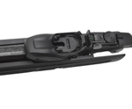 Винтовка пневматическая GAMO ROADSTER IGT 10X GEN2 (3 дж)