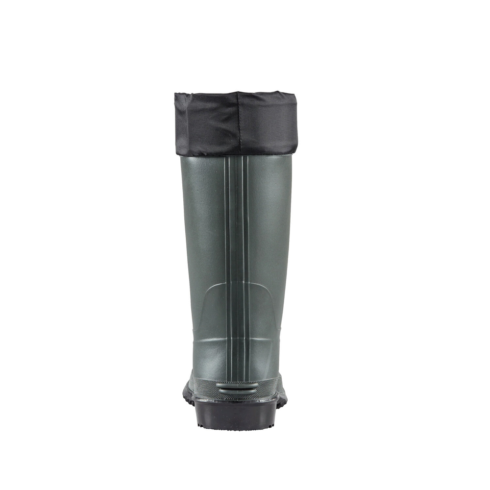 Сапоги резиновые Baffin Hunter (Pln) Forest/Black