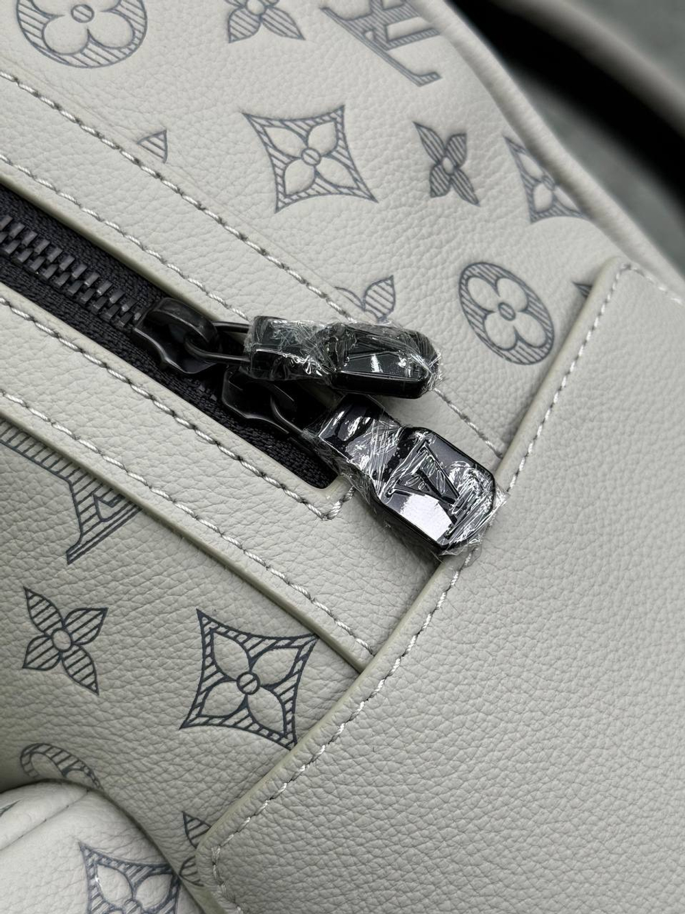 Рюкзак Louis Vuitton Discovery