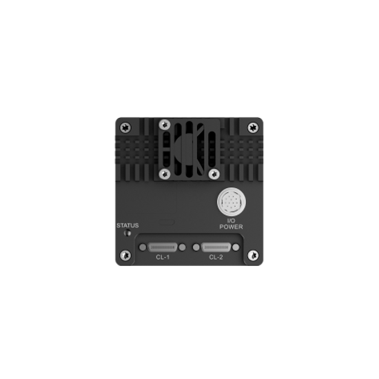 AX7C10MK250E
