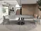 Стул Angel Cerda 4147
