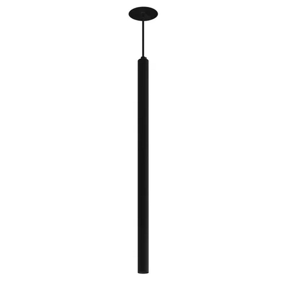 Чаша потолочная встраиваемая SPX-CANOPY-R90-C6.5 (BK) (Arlight, Металл) 046017