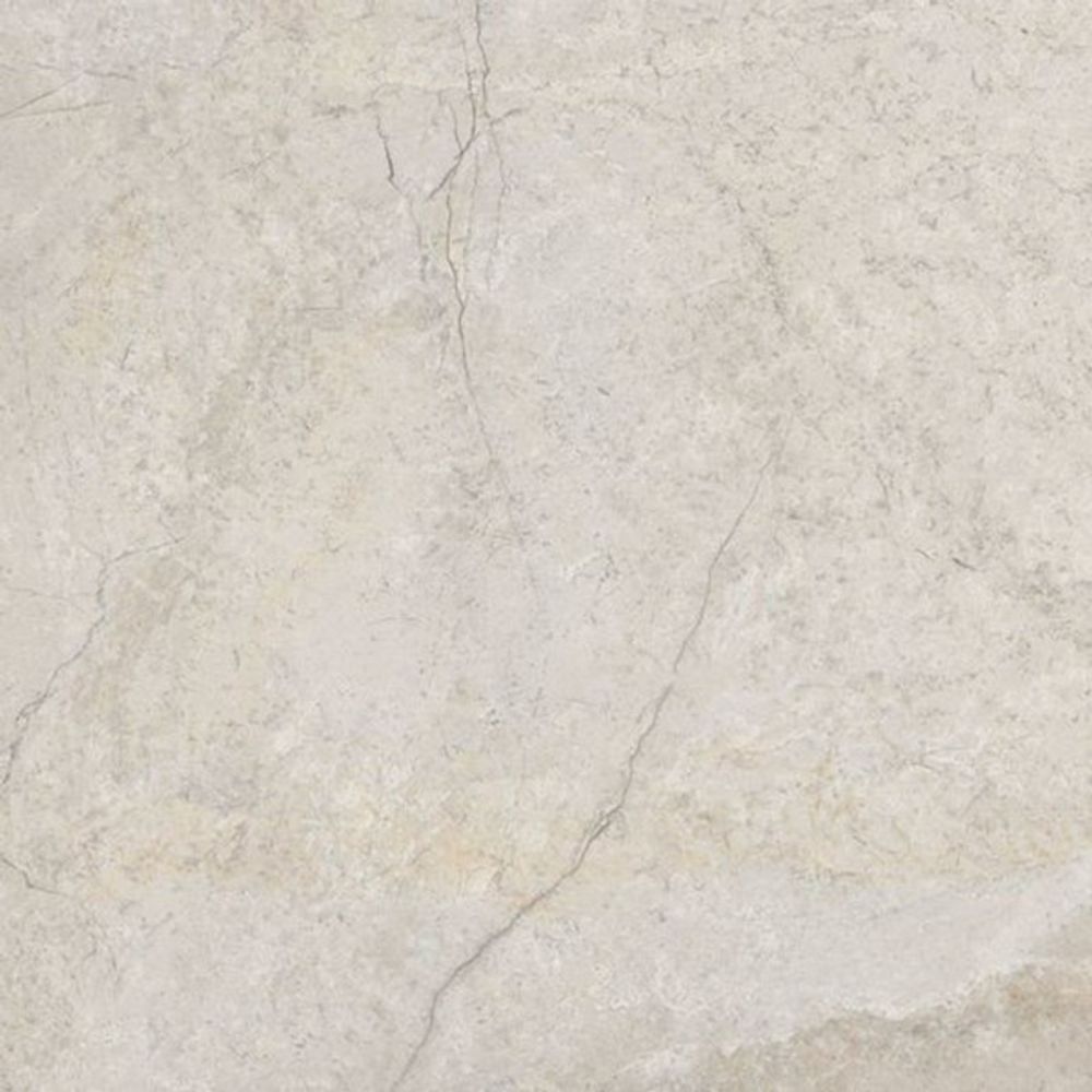Керамогранит ArcticStone Кремовый Матовый R10A Ректификат (K947902R0001VTET) Керамогранит ArcticStone Кремовый Матовый R10A Ректификат (K947902R0001VTET)