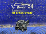 Туманка правая NISSAN FUGA 2004-2009