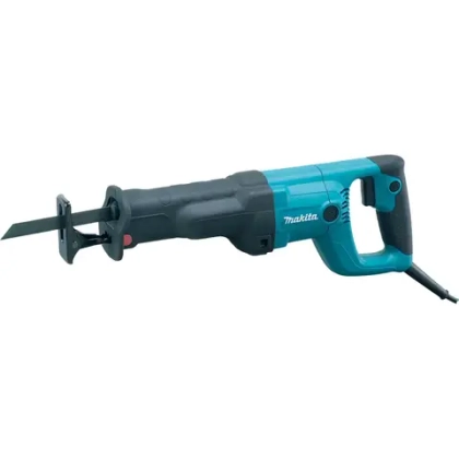 Сабельная пила Makita JR3050T