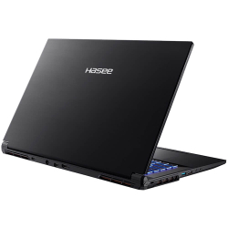 Ноутбук Hasee G8R9