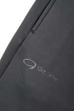 БРЮКИ МУЖСКИЕ o3 Ozone STAY