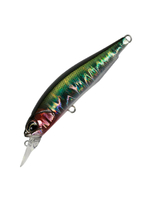 Воблер DUO Realis Rozante Shad 57MR, CCC3263 GA Tiger