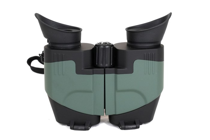 Бинокль Arkon 8x21
