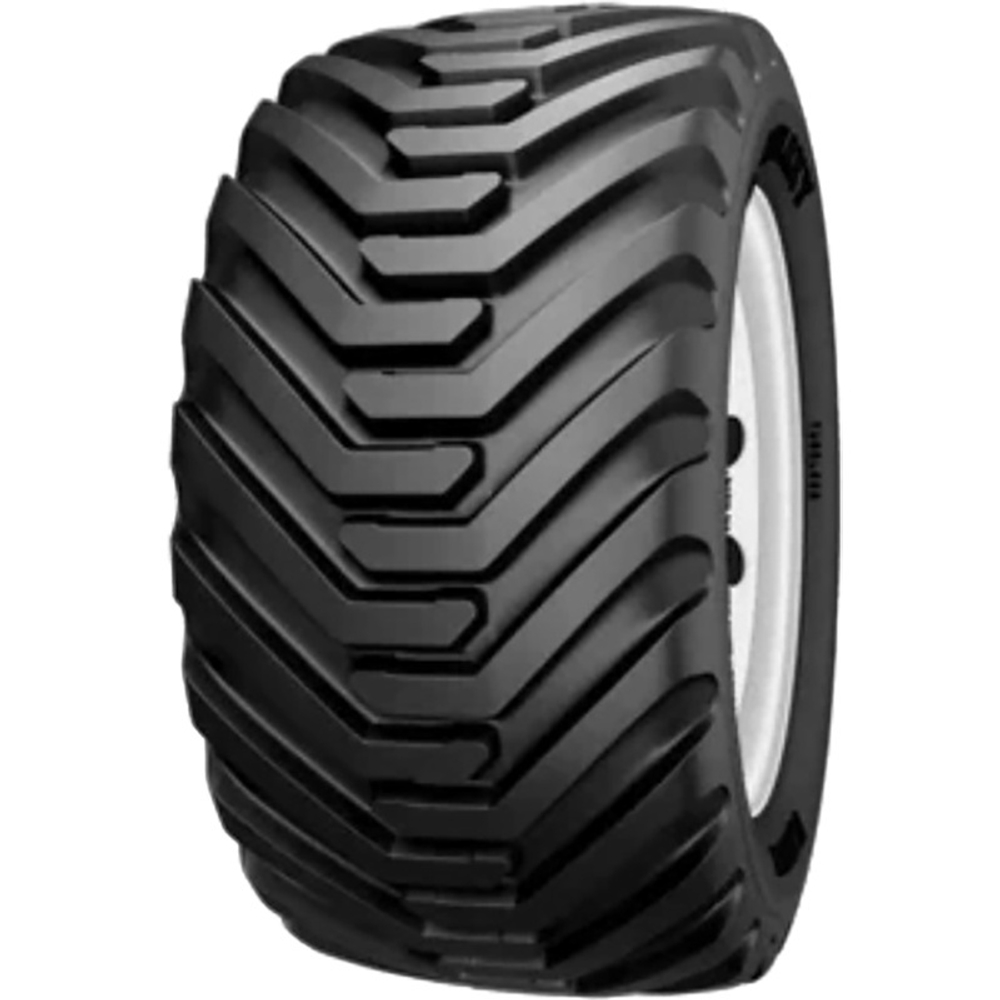 Galaxy 550/60-22,5 IMP 16PR Flot Pro I-3 TL ИНДИЯ