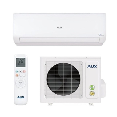 Сплит система AUX ASW-H18A4/QH-R1