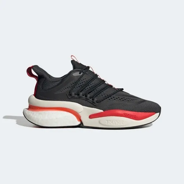 Кроссовки мужские ADIDAS ALPHABOOST V1