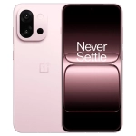Смартфон OnePlus 13S 12/256GB, Pink Satin (Розовый)