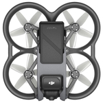 DJI Avata Explorer Combo