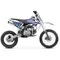 Питбайк "BSE" SSSR CORE 125 AUTO